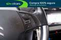 Citroen C4 Spacetourer 1.6BlueHDI S&S Feel 120 Rojo - thumbnail 20