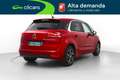 Citroen C4 Spacetourer 1.6BlueHDI S&S Feel 120 Rojo - thumbnail 4