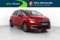 Citroen C4 Spacetourer 1.6BlueHDI S&S Feel 120 Rojo - thumbnail 2