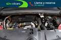 Citroen C4 Spacetourer 1.6BlueHDI S&S Feel 120 Rojo - thumbnail 35