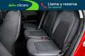 Citroen C4 Spacetourer 1.6BlueHDI S&S Feel 120 Rojo - thumbnail 34