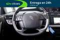 Citroen C4 Spacetourer 1.6BlueHDI S&S Feel 120 Rojo - thumbnail 18