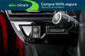 Citroen C4 Spacetourer 1.6BlueHDI S&S Feel 120 Rojo - thumbnail 24