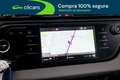 Citroen C4 Spacetourer 1.6BlueHDI S&S Feel 120 Rojo - thumbnail 26