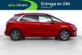 Citroen C4 Spacetourer 1.6BlueHDI S&S Feel 120 Rojo - thumbnail 6