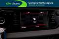Citroen C4 Spacetourer 1.6BlueHDI S&S Feel 120 Rojo - thumbnail 27