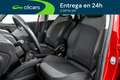 Citroen C4 Spacetourer 1.6BlueHDI S&S Feel 120 Rojo - thumbnail 13