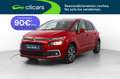 Citroen C4 Spacetourer 1.6BlueHDI S&S Feel 120 Rojo - thumbnail 37