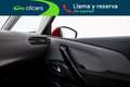 Citroen C4 Spacetourer 1.6BlueHDI S&S Feel 120 Rojo - thumbnail 30