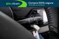 Citroen C4 Spacetourer 1.6BlueHDI S&S Feel 120 Rojo - thumbnail 21
