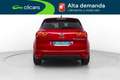 Citroen C4 Spacetourer 1.6BlueHDI S&S Feel 120 Rojo - thumbnail 3