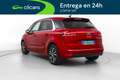 Citroen C4 Spacetourer 1.6BlueHDI S&S Feel 120 Rojo - thumbnail 8