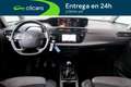 Citroen C4 Spacetourer 1.6BlueHDI S&S Feel 120 Rojo - thumbnail 12