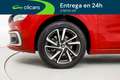 Citroen C4 Spacetourer 1.6BlueHDI S&S Feel 120 Rojo - thumbnail 10