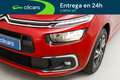 Citroen C4 Spacetourer 1.6BlueHDI S&S Feel 120 Rojo - thumbnail 9