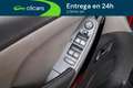 Citroen C4 Spacetourer 1.6BlueHDI S&S Feel 120 Rojo - thumbnail 17