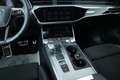 Audi A6 55 TFSIe Quattro S-Line+*Blackoptik*Ambiente*B&... Weiß - thumbnail 20