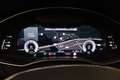 Audi A6 55 TFSIe Quattro S-Line+*Blackoptik*Ambiente*B&... Weiß - thumbnail 37