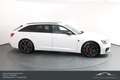 Audi A6 55 TFSIe Quattro S-Line+*Blackoptik*Ambiente*B&... Weiß - thumbnail 5