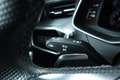 Audi A6 55 TFSIe Quattro S-Line+*Blackoptik*Ambiente*B&... Weiß - thumbnail 25