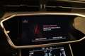 Audi A6 55 TFSIe Quattro S-Line+*Blackoptik*Ambiente*B&... Weiß - thumbnail 39