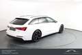 Audi A6 55 TFSIe Quattro S-Line+*Blackoptik*Ambiente*B&... Weiß - thumbnail 7