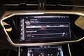 Audi A6 55 TFSIe Quattro S-Line+*Blackoptik*Ambiente*B&... Weiß - thumbnail 30