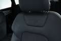 Audi A6 55 TFSIe Quattro S-Line+*Blackoptik*Ambiente*B&... Weiß - thumbnail 28