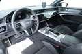 Audi A6 55 TFSIe Quattro S-Line+*Blackoptik*Ambiente*B&... Weiß - thumbnail 17
