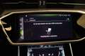 Audi A6 55 TFSIe Quattro S-Line+*Blackoptik*Ambiente*B&... Weiß - thumbnail 35