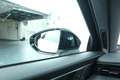 Audi A6 55 TFSIe Quattro S-Line+*Blackoptik*Ambiente*B&... Weiß - thumbnail 16