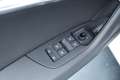 Audi A6 55 TFSIe Quattro S-Line+*Blackoptik*Ambiente*B&... Weiß - thumbnail 24