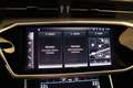 Audi A6 55 TFSIe Quattro S-Line+*Blackoptik*Ambiente*B&... Weiß - thumbnail 44
