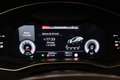 Audi A6 55 TFSIe Quattro S-Line+*Blackoptik*Ambiente*B&... Weiß - thumbnail 36