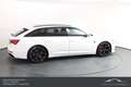 Audi A6 55 TFSIe Quattro S-Line+*Blackoptik*Ambiente*B&... Weiß - thumbnail 6
