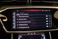 Audi A6 55 TFSIe Quattro S-Line+*Blackoptik*Ambiente*B&... Weiß - thumbnail 38