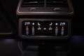 Audi A6 55 TFSIe Quattro S-Line+*Blackoptik*Ambiente*B&... Weiß - thumbnail 46