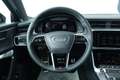 Audi A6 55 TFSIe Quattro S-Line+*Blackoptik*Ambiente*B&... Weiß - thumbnail 19