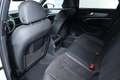 Audi A6 55 TFSIe Quattro S-Line+*Blackoptik*Ambiente*B&... Weiß - thumbnail 45