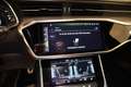 Audi A6 55 TFSIe Quattro S-Line+*Blackoptik*Ambiente*B&... Weiß - thumbnail 41