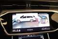 Audi A6 55 TFSIe Quattro S-Line+*Blackoptik*Ambiente*B&... Weiß - thumbnail 31