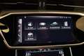 Audi A6 55 TFSIe Quattro S-Line+*Blackoptik*Ambiente*B&... Weiß - thumbnail 33