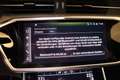 Audi A6 55 TFSIe Quattro S-Line+*Blackoptik*Ambiente*B&... Weiß - thumbnail 43