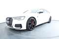 Audi A6 55 TFSIe Quattro S-Line+*Blackoptik*Ambiente*B&... Weiß - thumbnail 13
