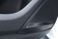 Audi A6 55 TFSIe Quattro S-Line+*Blackoptik*Ambiente*B&... Weiß - thumbnail 27