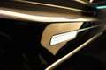 Audi A6 55 TFSIe Quattro S-Line+*Blackoptik*Ambiente*B&... Weiß - thumbnail 21