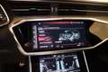 Audi A6 55 TFSIe Quattro S-Line+*Blackoptik*Ambiente*B&... Weiß - thumbnail 40