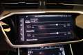 Audi A6 55 TFSIe Quattro S-Line+*Blackoptik*Ambiente*B&... Weiß - thumbnail 29