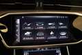 Audi A6 55 TFSIe Quattro S-Line+*Blackoptik*Ambiente*B&... Weiß - thumbnail 32