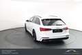 Audi A6 55 TFSIe Quattro S-Line+*Blackoptik*Ambiente*B&... Weiß - thumbnail 9
